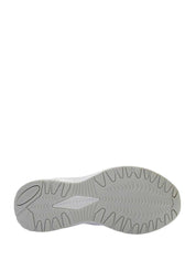 Scarpe da ginnastica Bianco Lumberjack