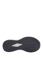 Scarpe da ginnastica Nero Lumberjack