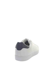 Sneakers Bianco Lumberjack