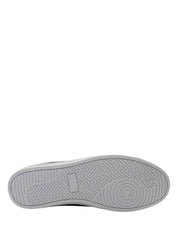 Sneakers Blu Lumberjack