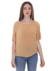 Bluse Dorato Alessia Santi
