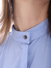 Vestiti Blu Alessia Santi