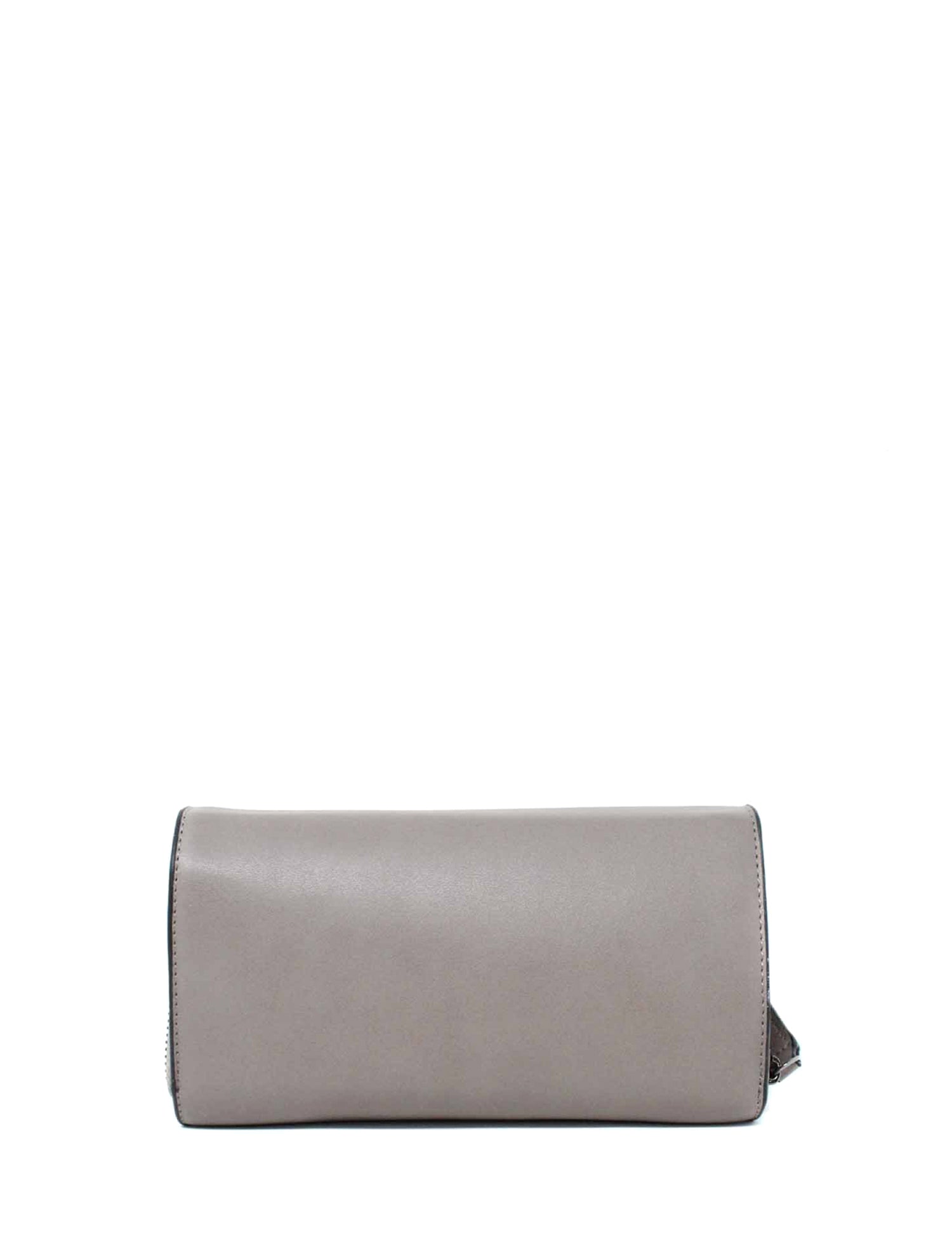 Tracolla Grigio Roccobarocco