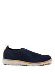 Slip-on Blu Igi&co