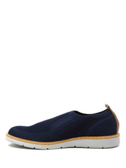 Slip-on Blu Igi&co