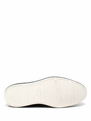 Polacchino Blu Igi&co