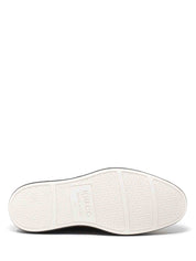 Mocassini Marrone Igi&co