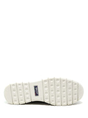 Mocassini Blu Igi&co