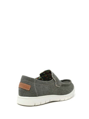 Mocassini Verde Igi&co