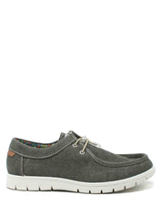 Mocassini Verde Igi&co