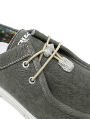 Mocassini Verde Igi&co