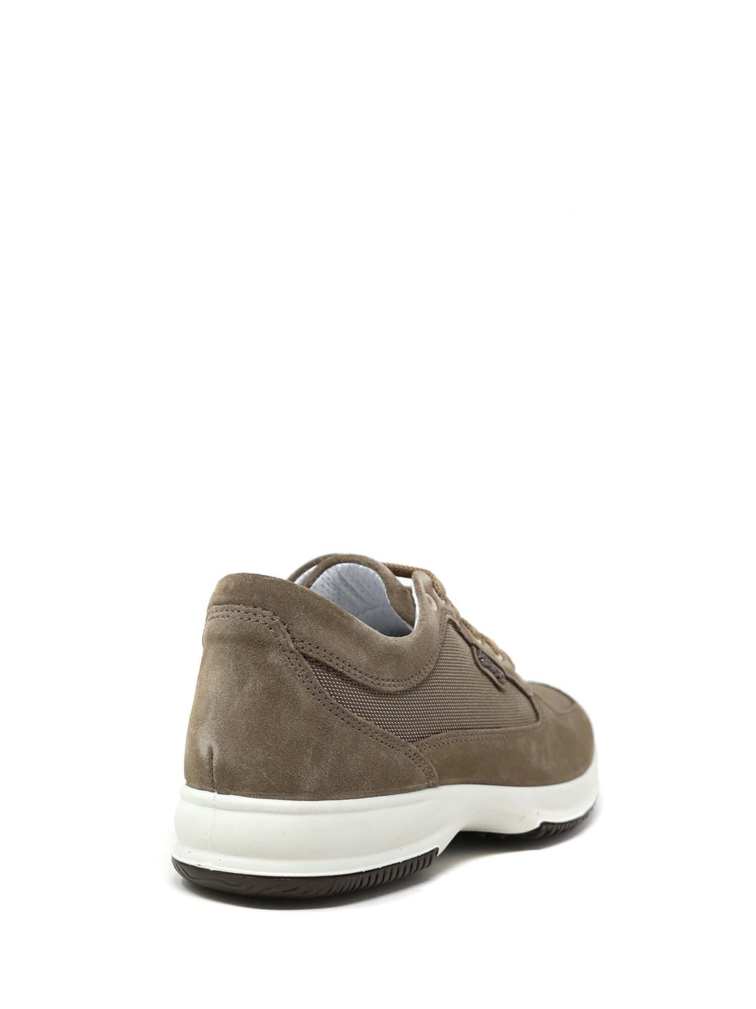 Sneakers Marrone Igi&co