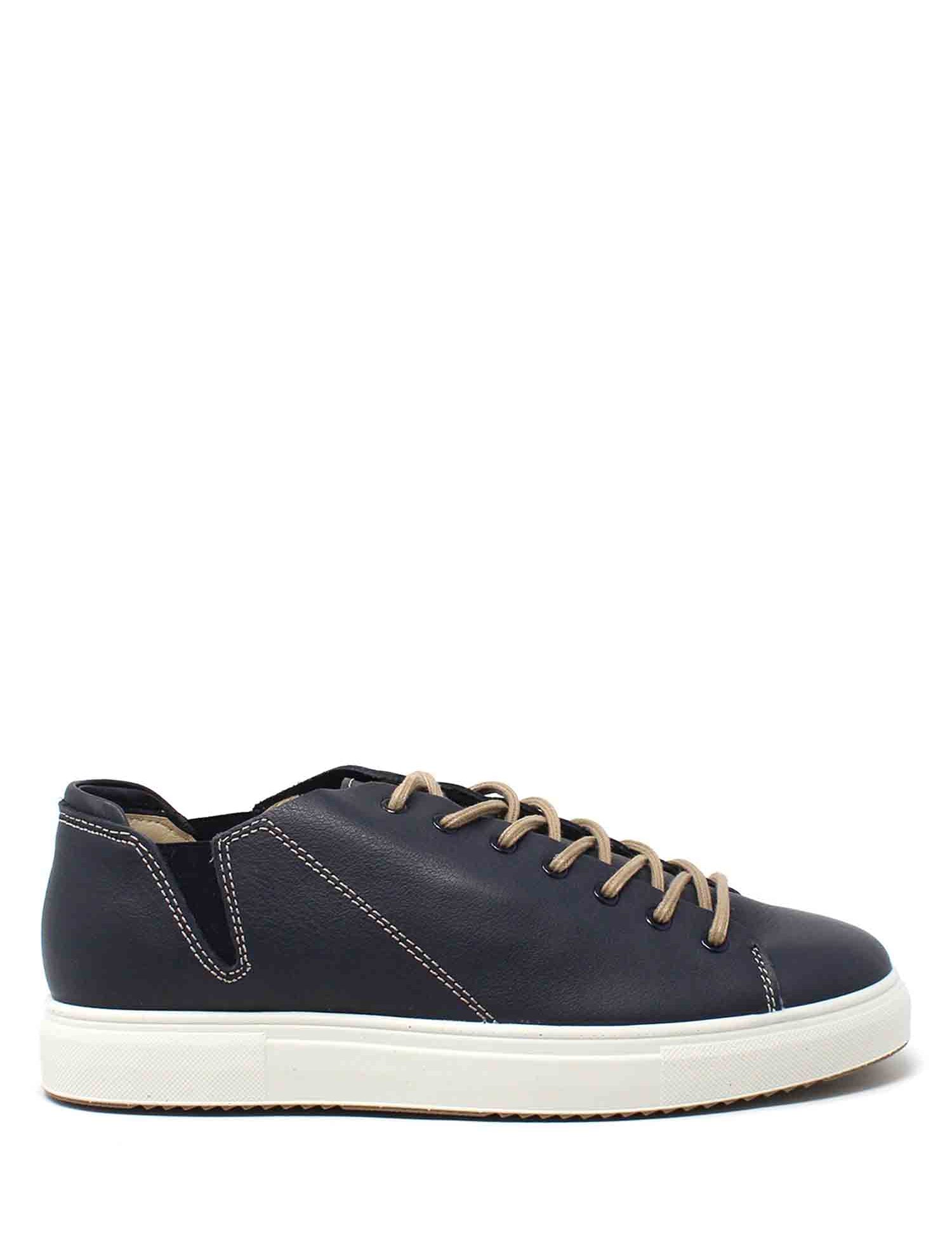 Sneakers Blu Igi&co