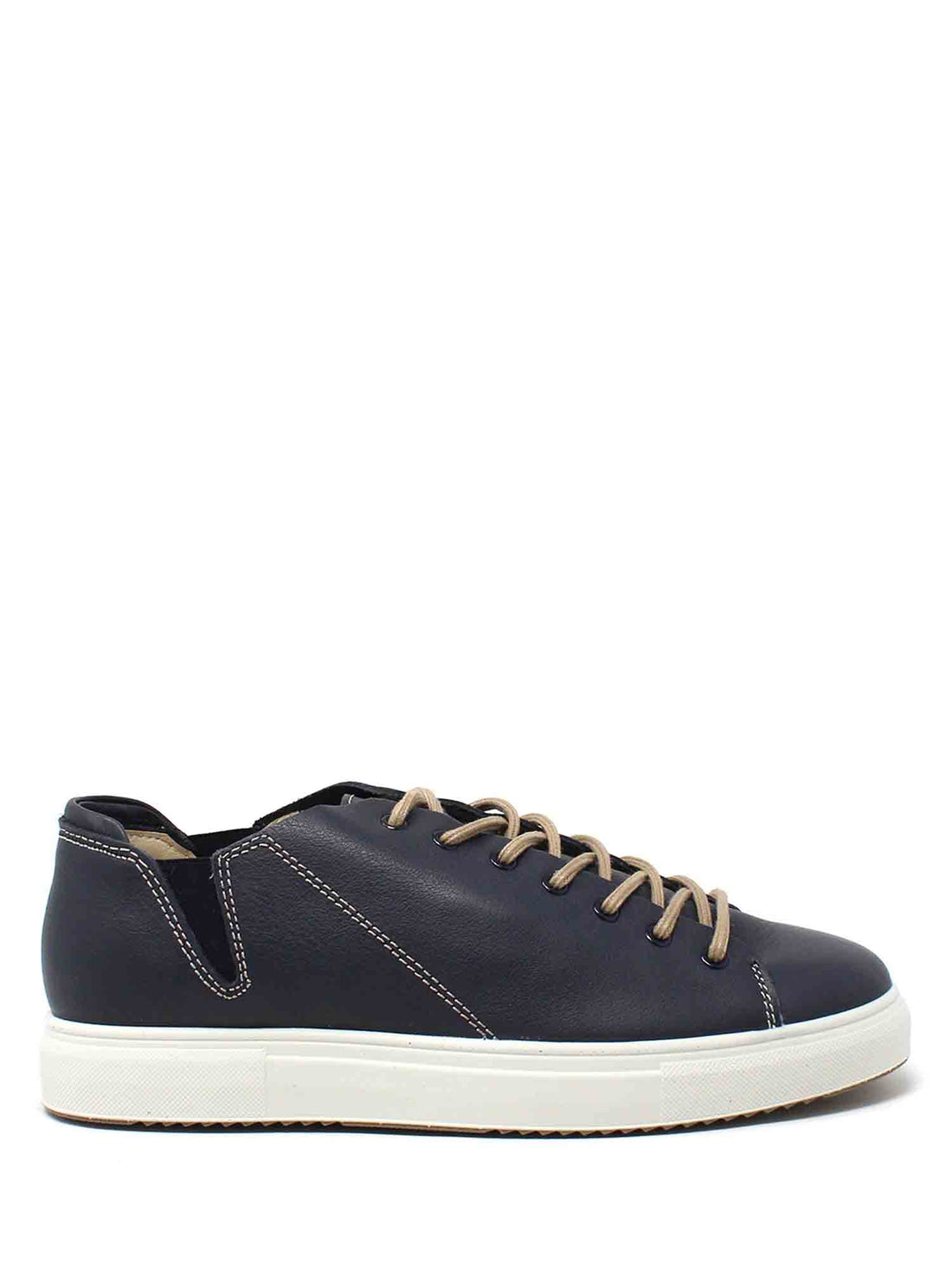 Sneakers Blu Igi&co