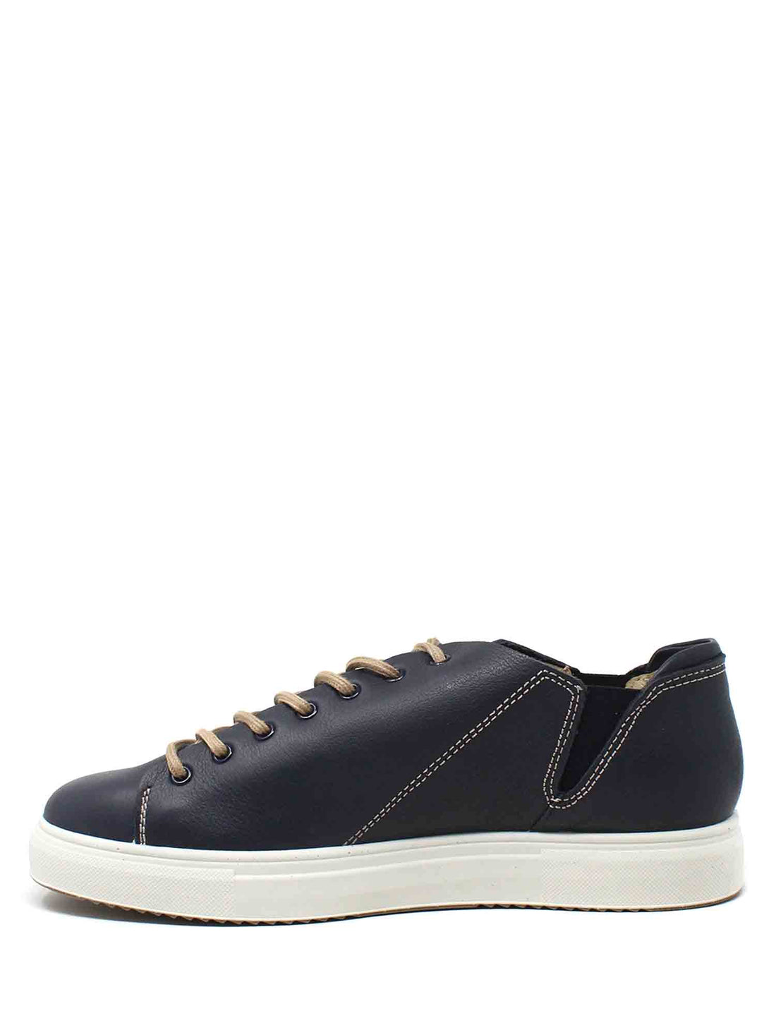 Sneakers Blu Igi&co