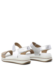 Sandali Bianco Igi&co