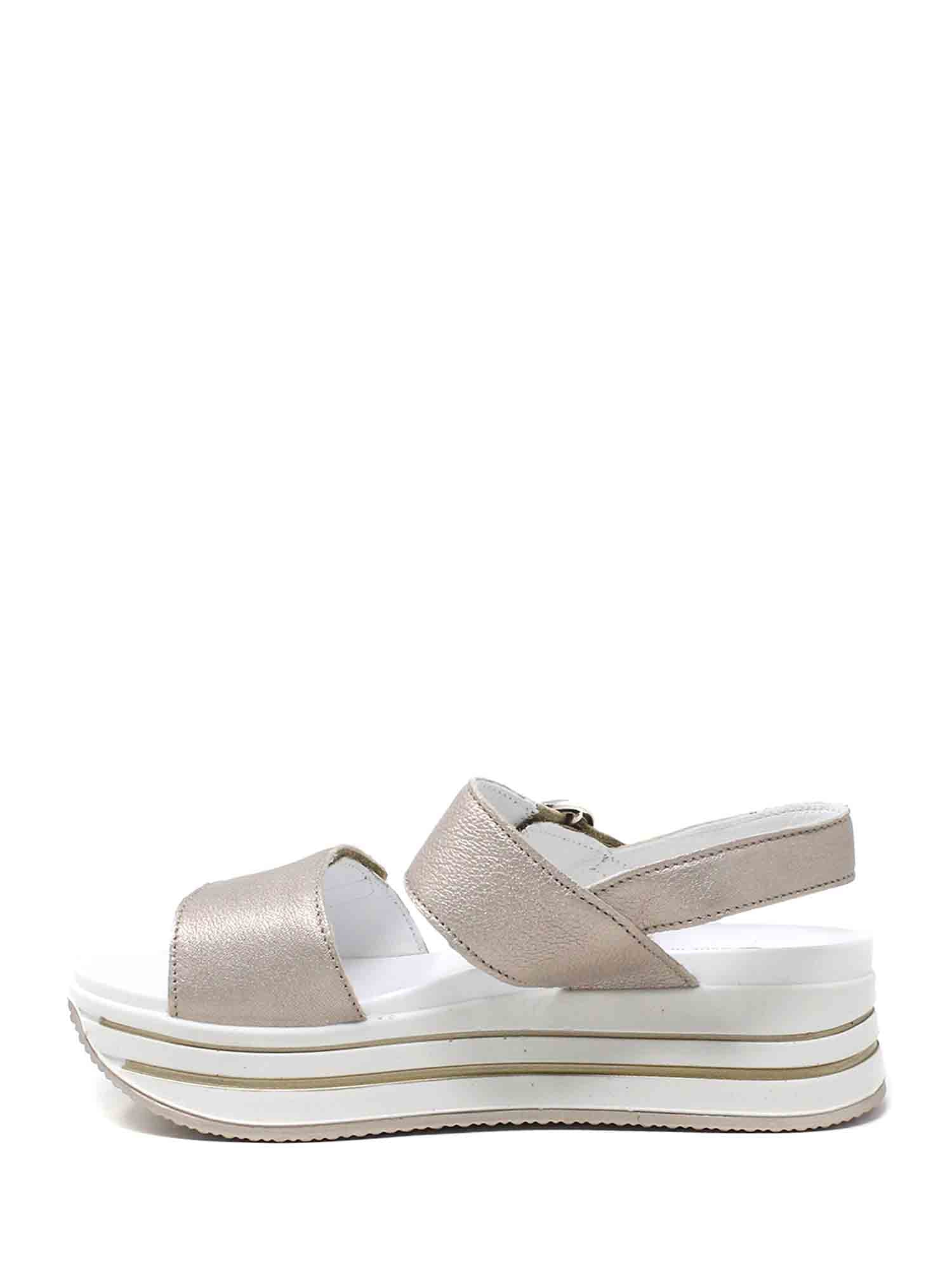 Tacco Sandali Collezione Primavera Estate 2021 Moda Primavera