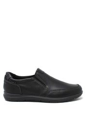 Slip-on Nero Enval