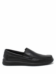 Slip-on Nero Enval