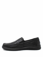 Slip-on Nero Enval