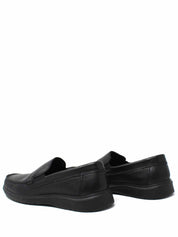 Slip-on Nero Enval