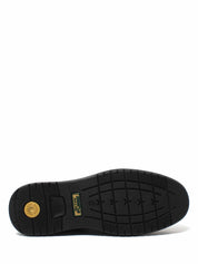 Slip-on Nero Enval