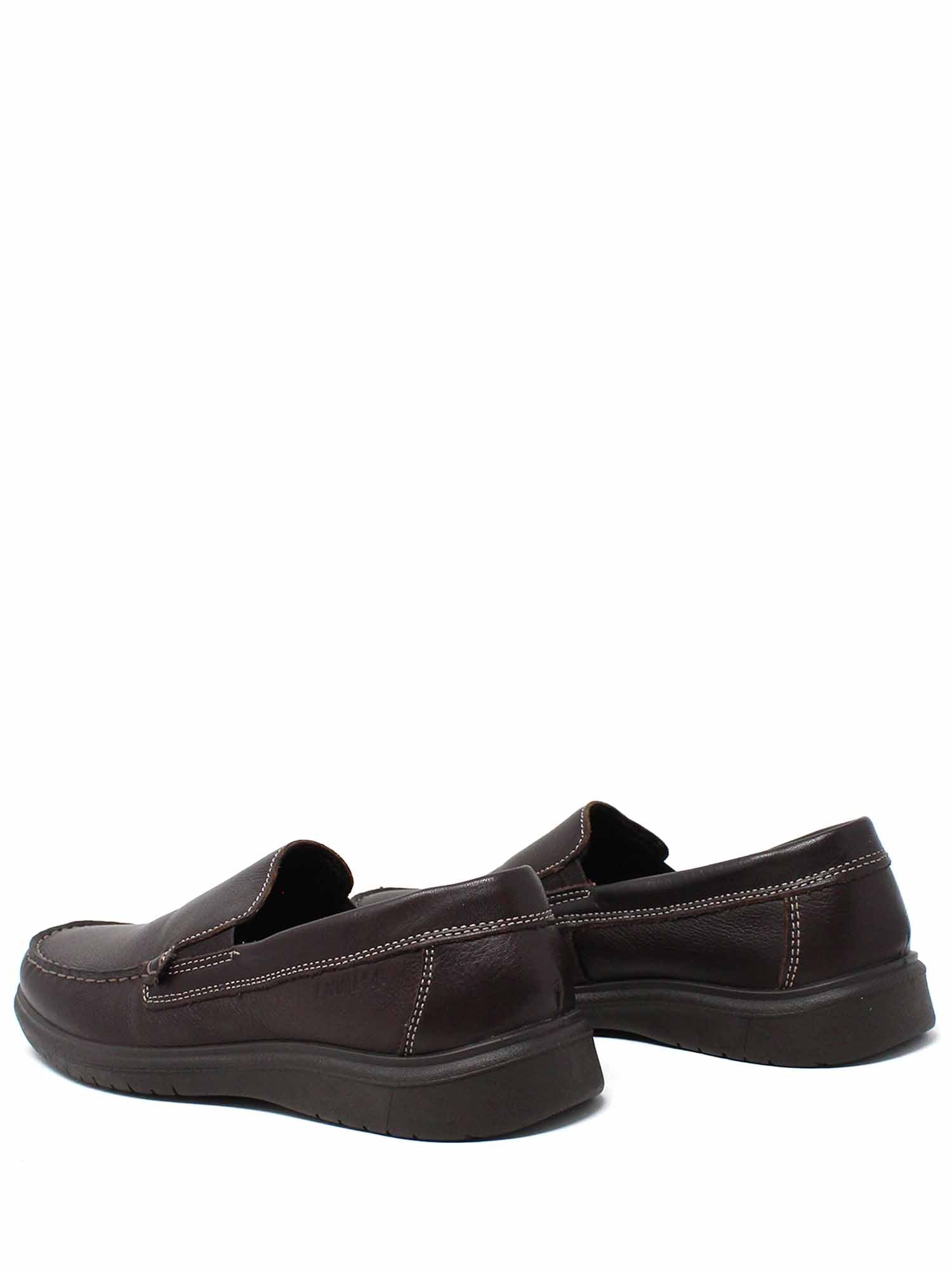 Slip-on Marrone Enval