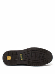 Slip-on Marrone Enval
