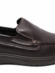 Slip-on Marrone Enval