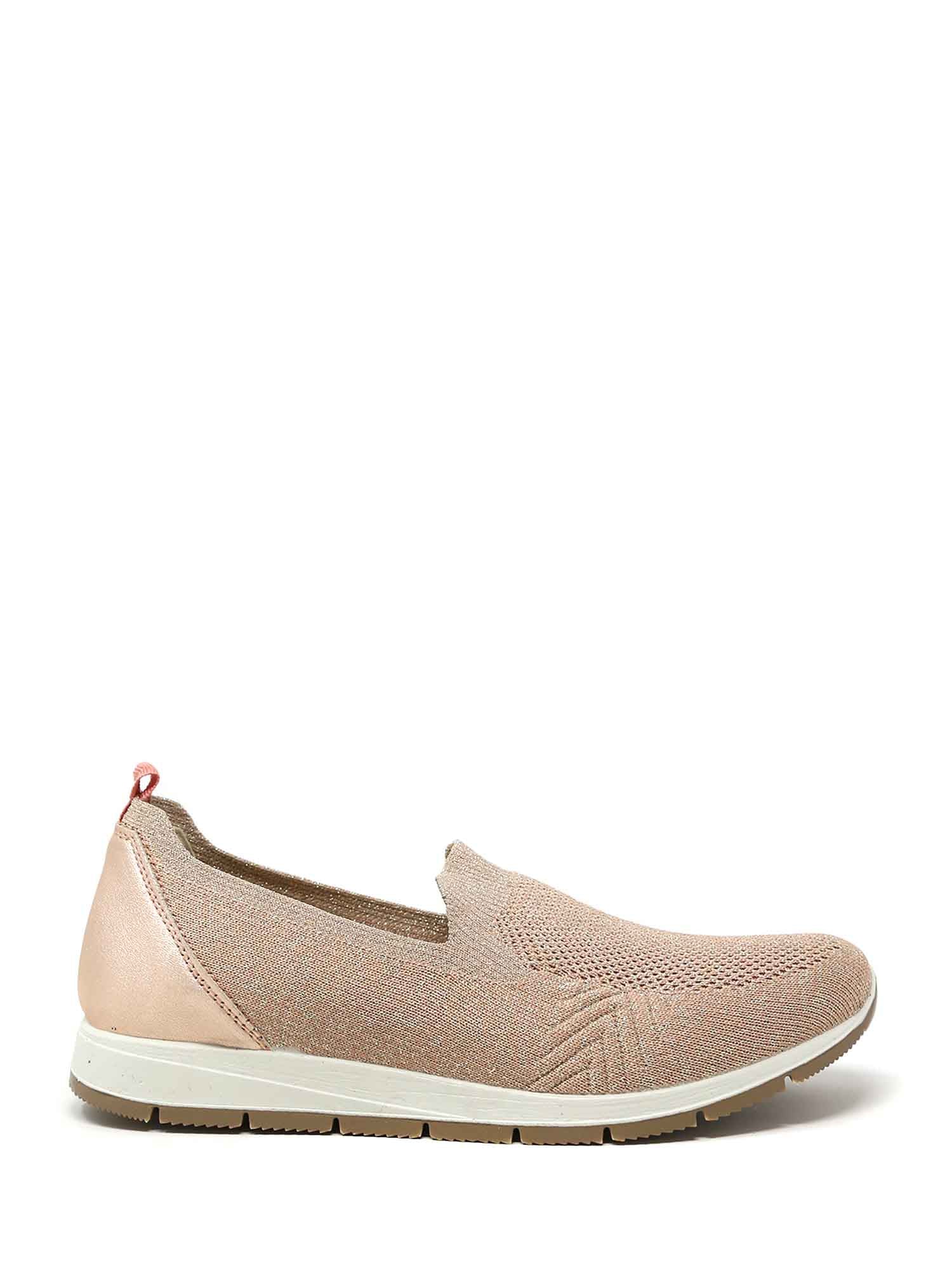 Slip-on Rosa Enval