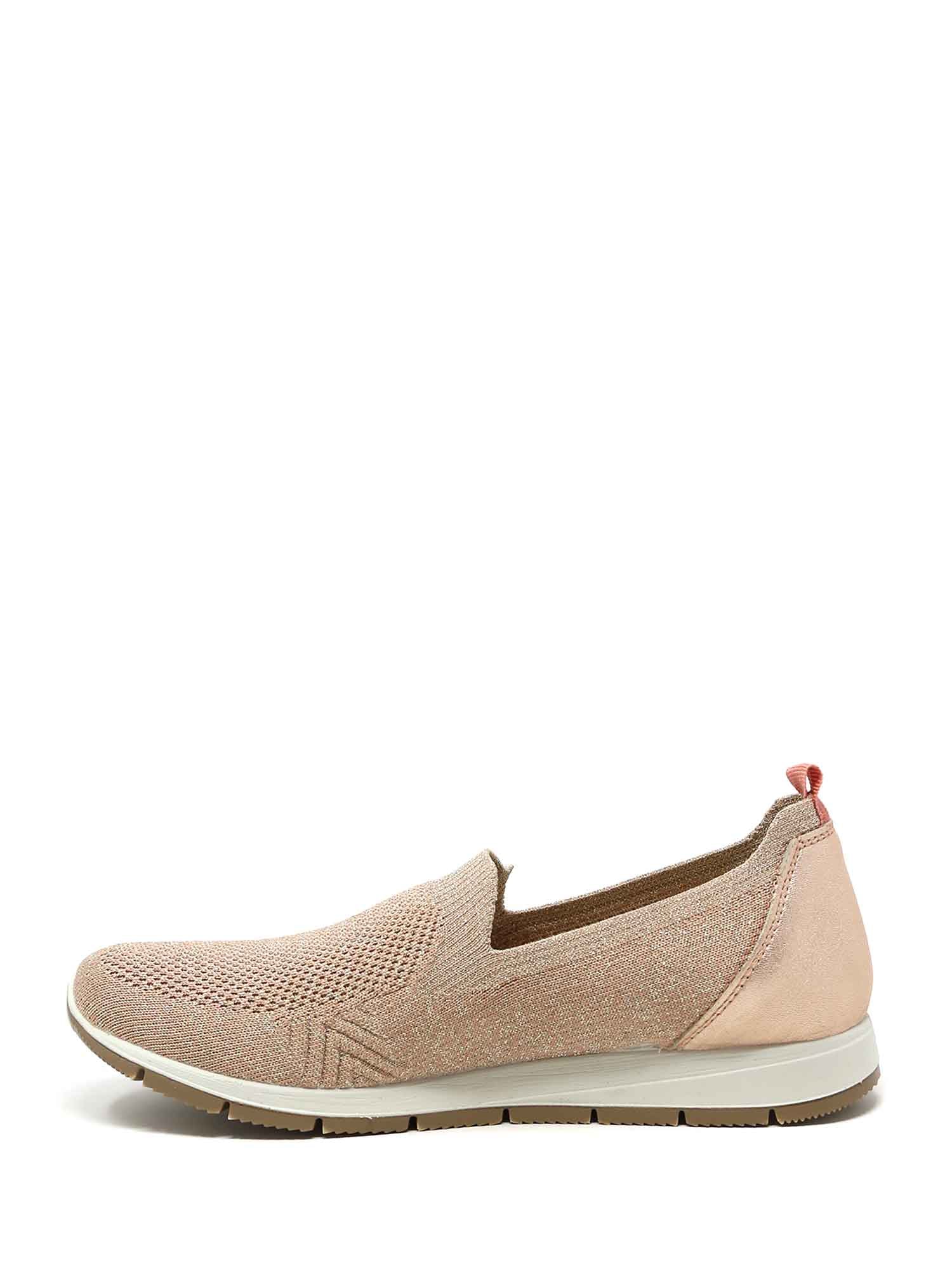 Slip-on Rosa Enval