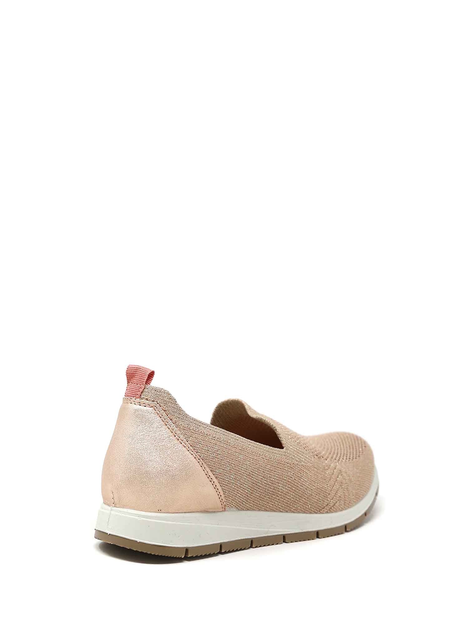 Slip-on Rosa Enval