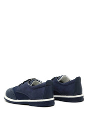 Francesine Blu Primigi