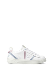 Sneakers Bianco Primigi