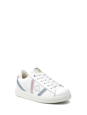 Sneakers Bianco Primigi
