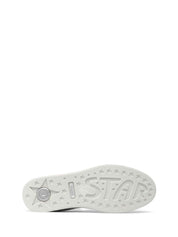 Sneakers Bianco Primigi