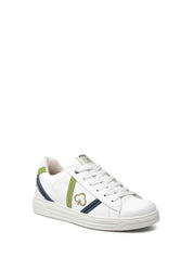 Sneakers Bianco Primigi