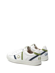 Sneakers Bianco Primigi