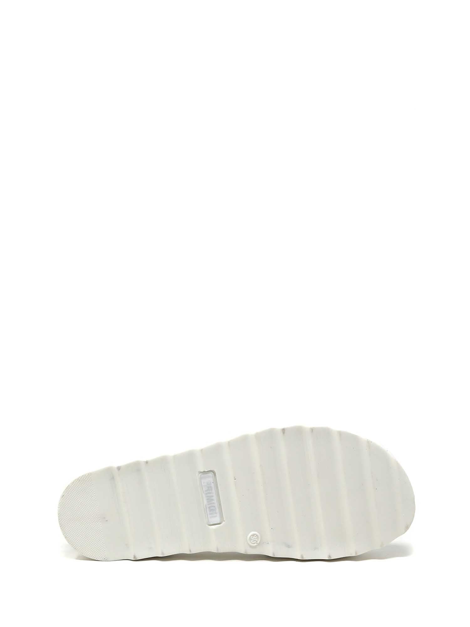 Sandali Bianco Primigi