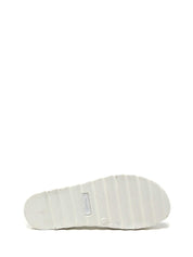 Sandali Bianco Primigi