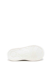 Scarpe con strappi Rosa Primigi