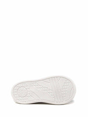 Scarpe con strappi Bianco Primigi