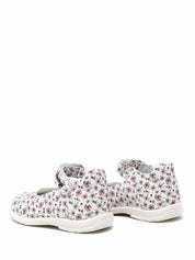 Ballerine Bianco Primigi