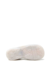 Sandali con strappi Bianco Primigi