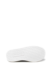 Scarpe con strappi Blu Primigi