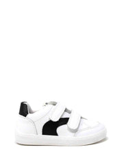 Scarpe con strappi Bianco Primigi