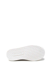 Scarpe con strappi Bianco Primigi