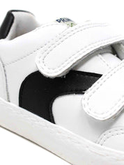 Scarpe con strappi Bianco Primigi