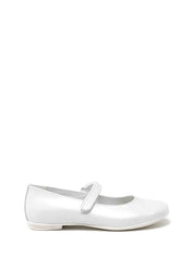 Ballerine Bianco Primigi