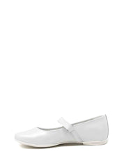 Ballerine Bianco Primigi